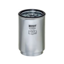 Fuel Filter HENGST FILTER H328WK