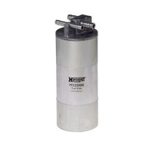 Fuel Filter HENGST FILTER H335WK