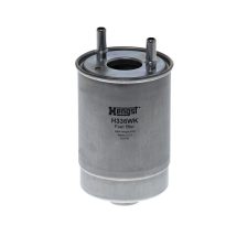 Fuel Filter HENGST FILTER H336WK