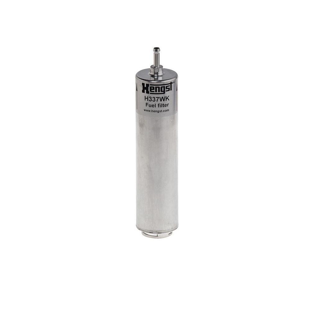 Fuel Filter HENGST FILTER H337WK