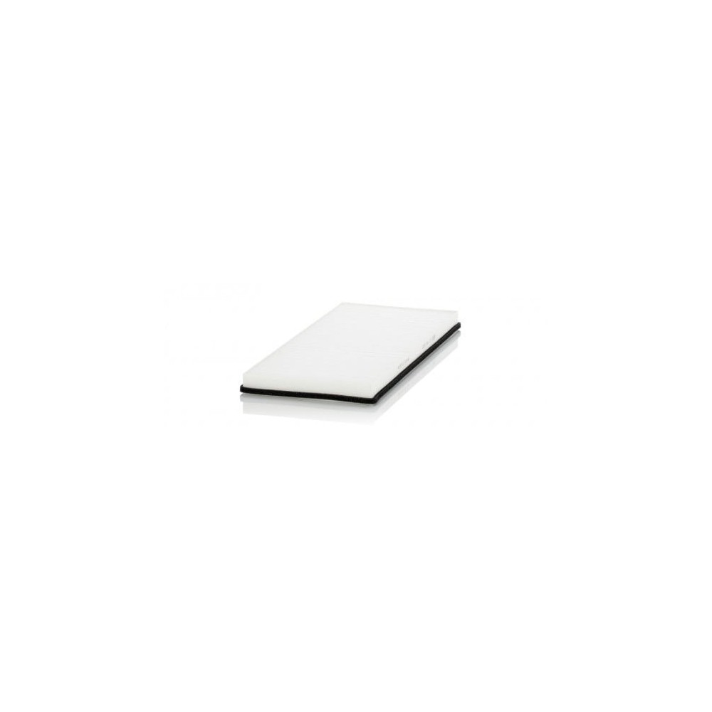 Salona filtrs MANN-FILTER CU 49 002