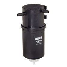 Fuel Filter HENGST FILTER H345WK