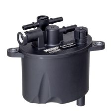 Fuel Filter HENGST FILTER H346WK