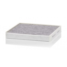 Salona filtrs MANN-FILTER CUK 24 021