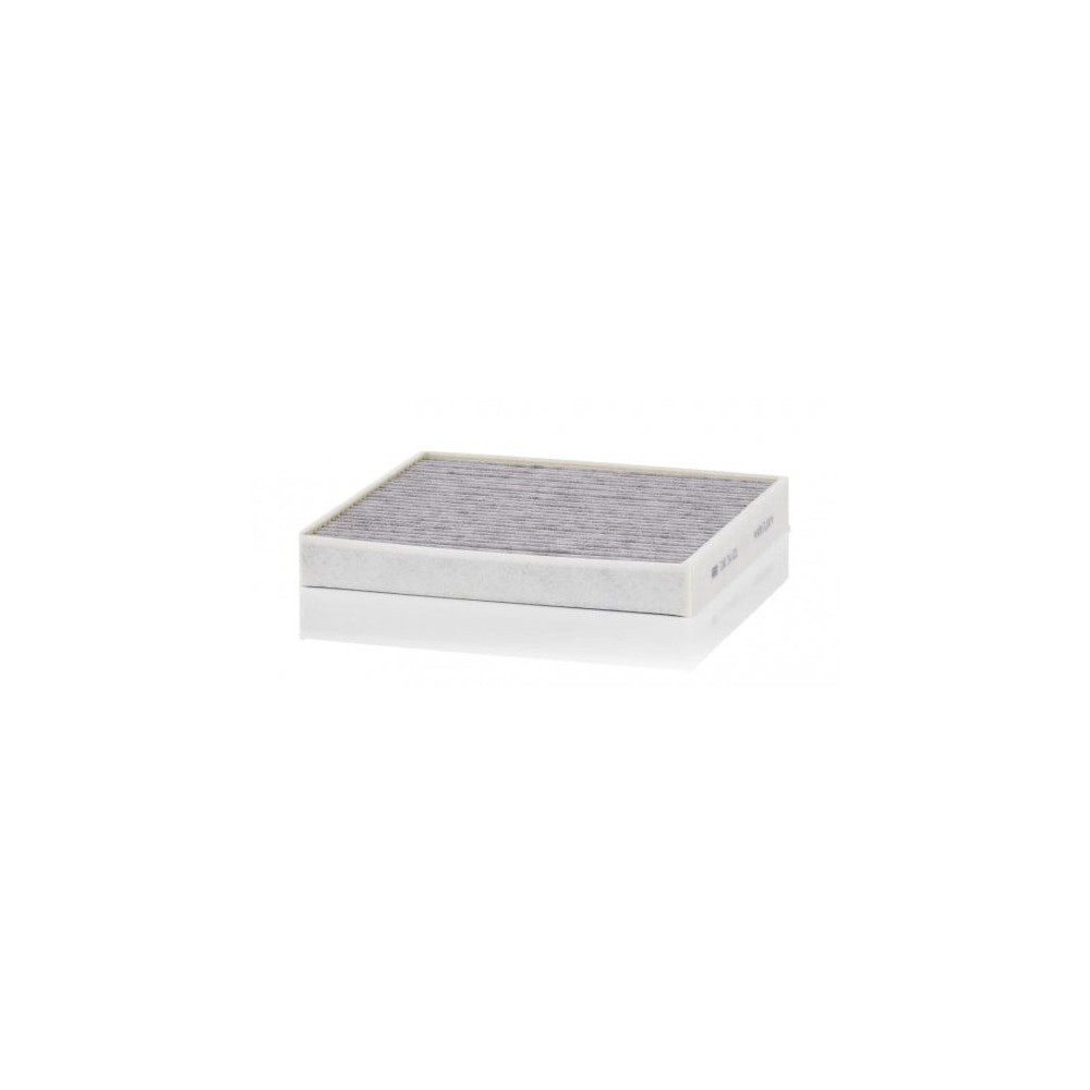 Salona filtrs MANN-FILTER CUK 24 021