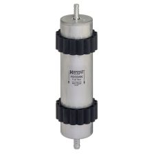 Fuel Filter HENGST FILTER H355WK
