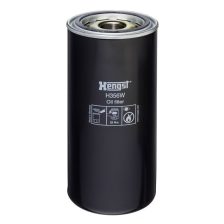 Oil Filter HENGST FILTER H356W