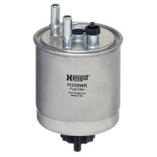 Fuel Filter HENGST FILTER H359WK