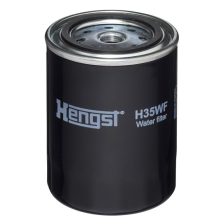 Coolant Filter HENGST FILTER H35WF
