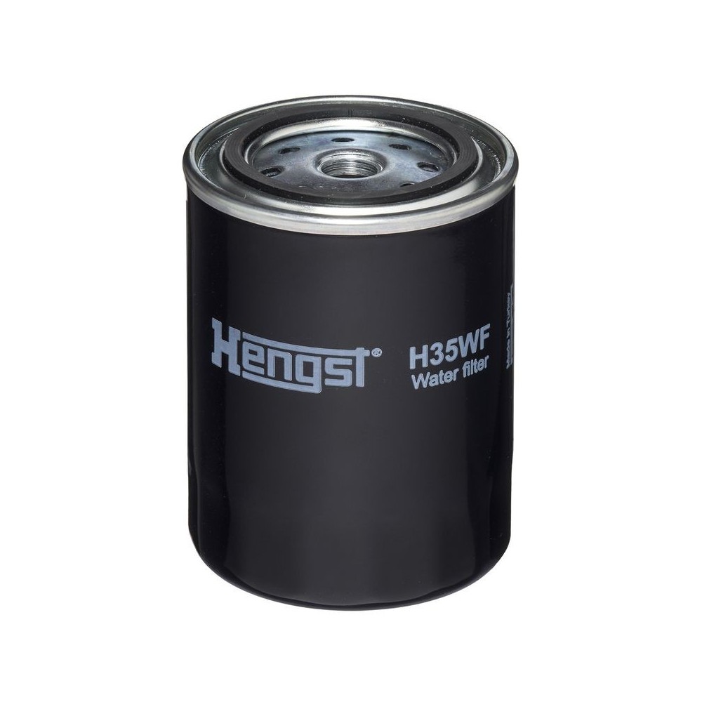 Coolant Filter HENGST FILTER H35WF
