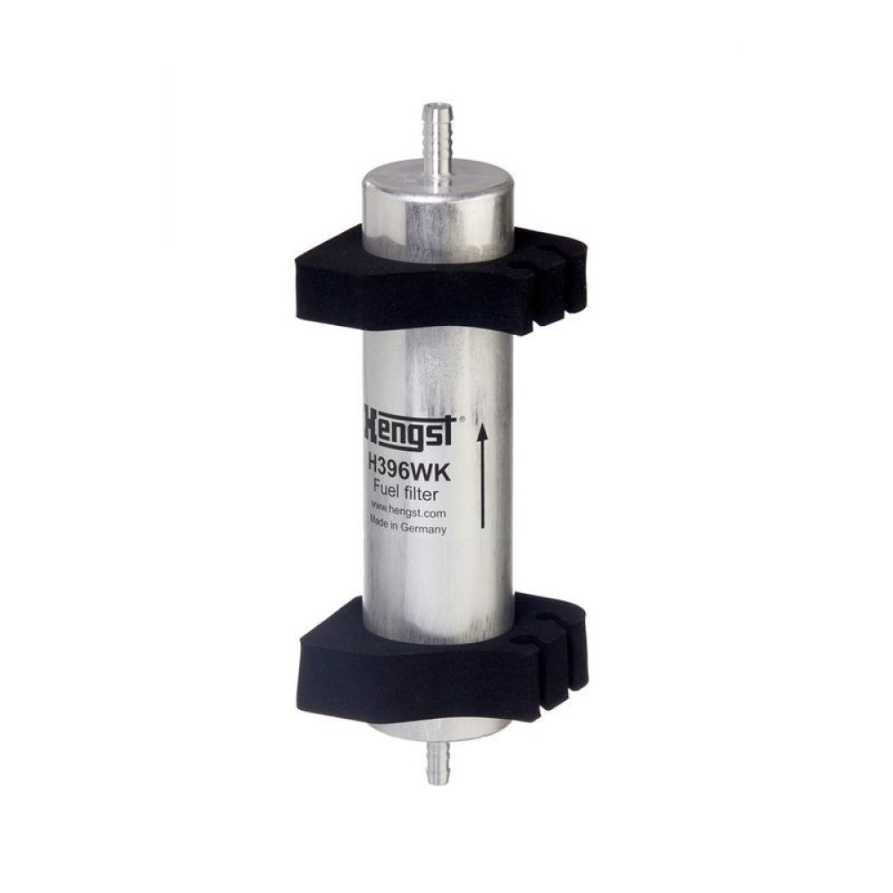 Fuel Filter HENGST FILTER H396WK