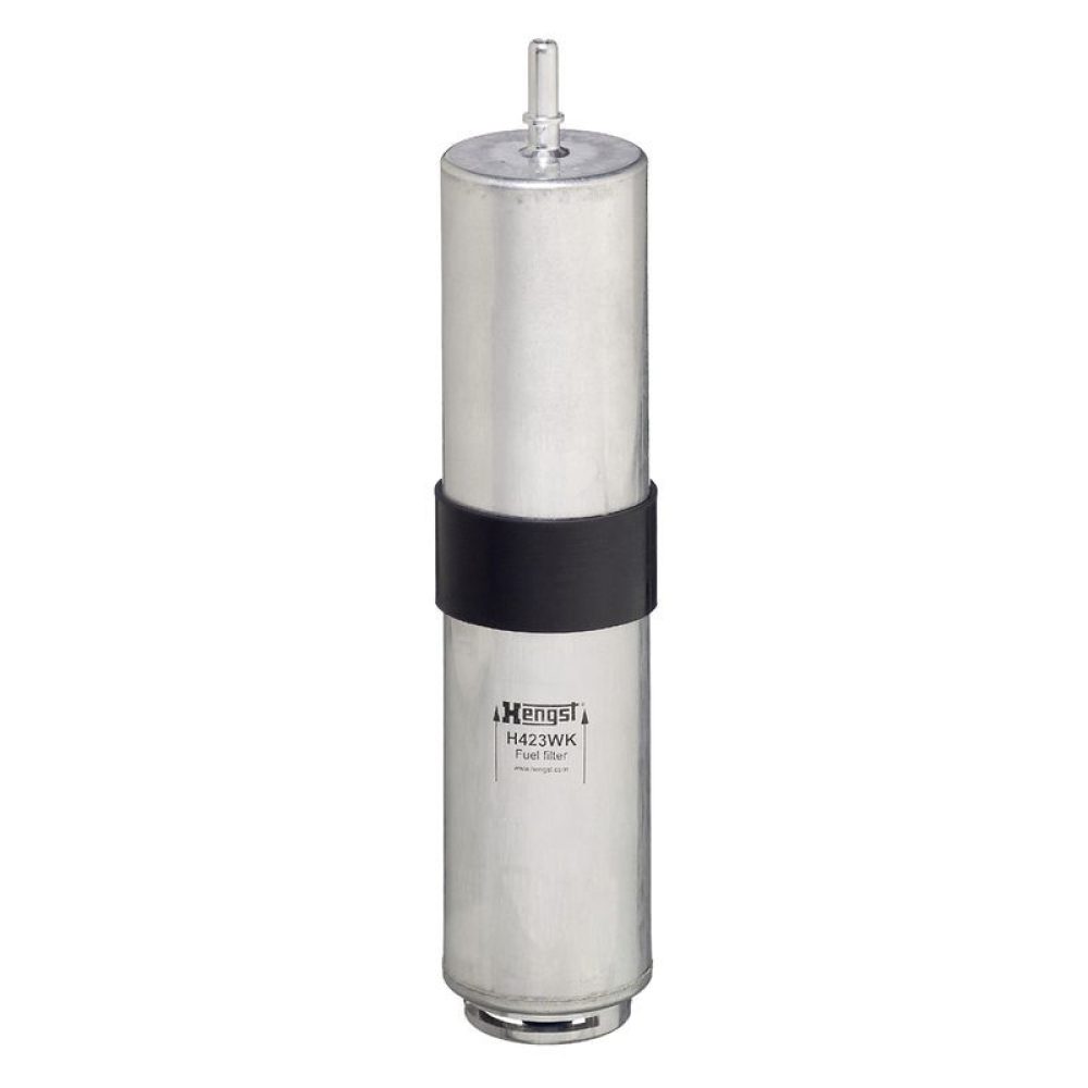 Fuel Filter HENGST FILTER H423WK