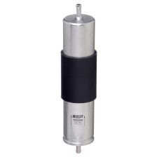 Fuel Filter HENGST FILTER H428WK