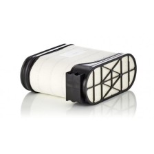 Gaisa filtrs MANN-FILTER C 32 340