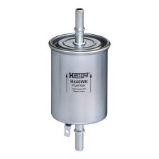 Fuel Filter HENGST FILTER H440WK