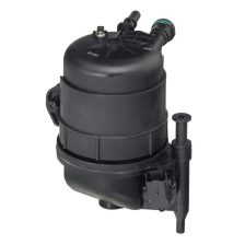 Fuel Filter HENGST FILTER H487WK