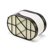 Gaisa filtrs MANN-FILTER CP 34 360