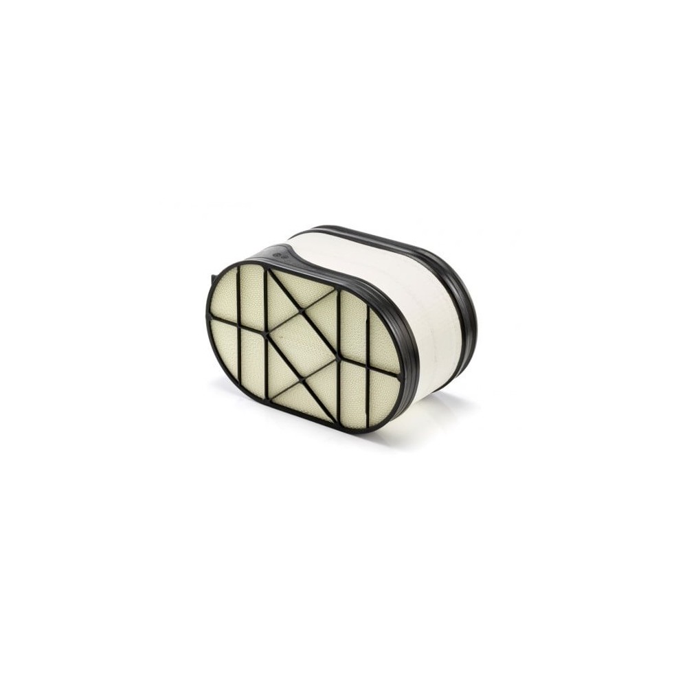 Gaisa filtrs MANN-FILTER CP 34 360