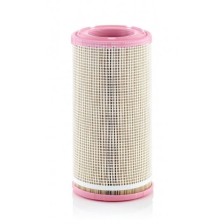 Gaisa filtrs MANN-FILTER C 17 340/2