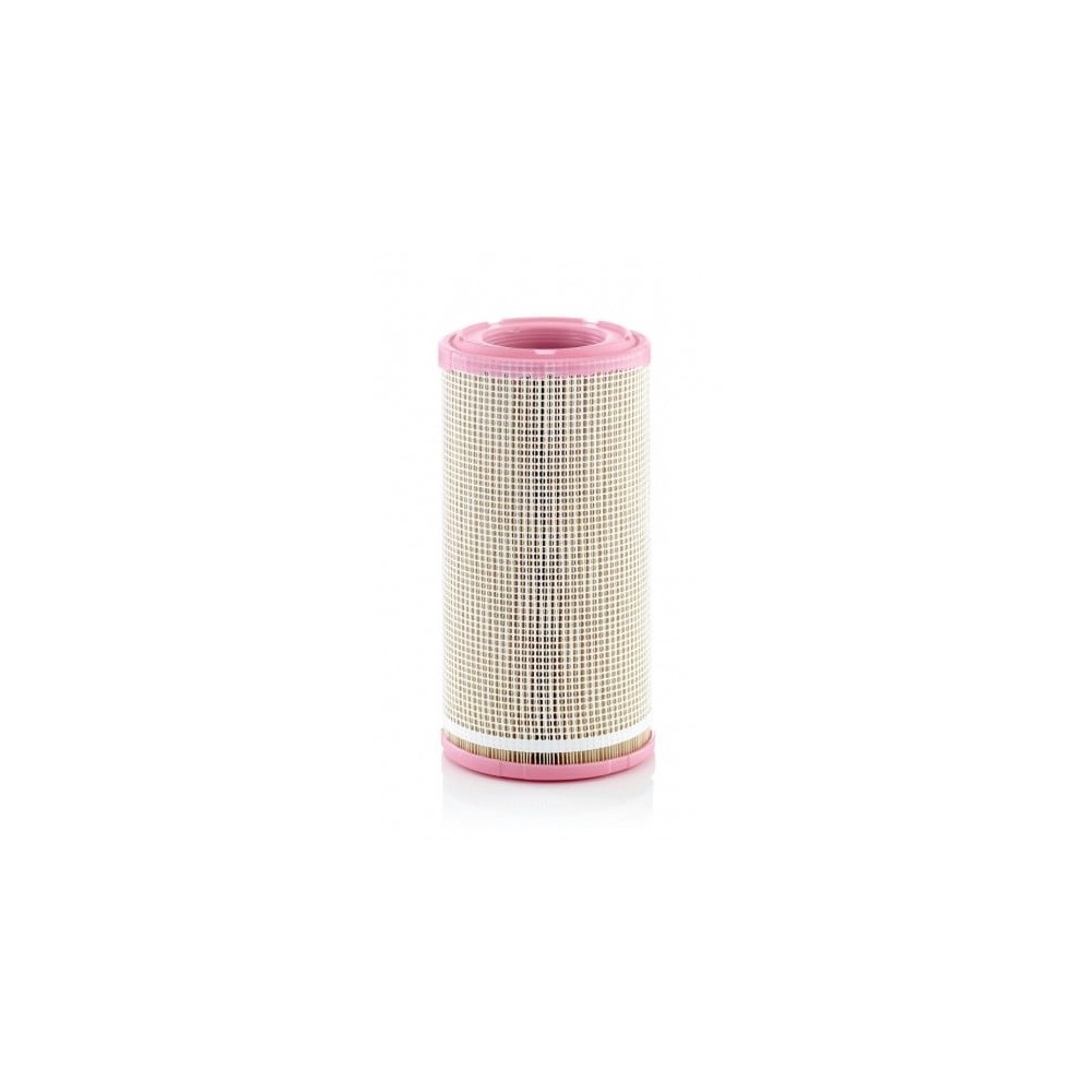 Gaisa filtrs MANN-FILTER C 17 340/2