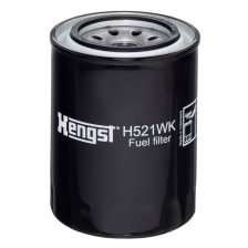 Fuel Filter HENGST FILTER H521WK