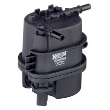 Fuel Filter HENGST FILTER H54WK01