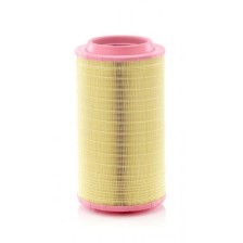 Gaisa filtrs MANN-FILTER C 25 990/1