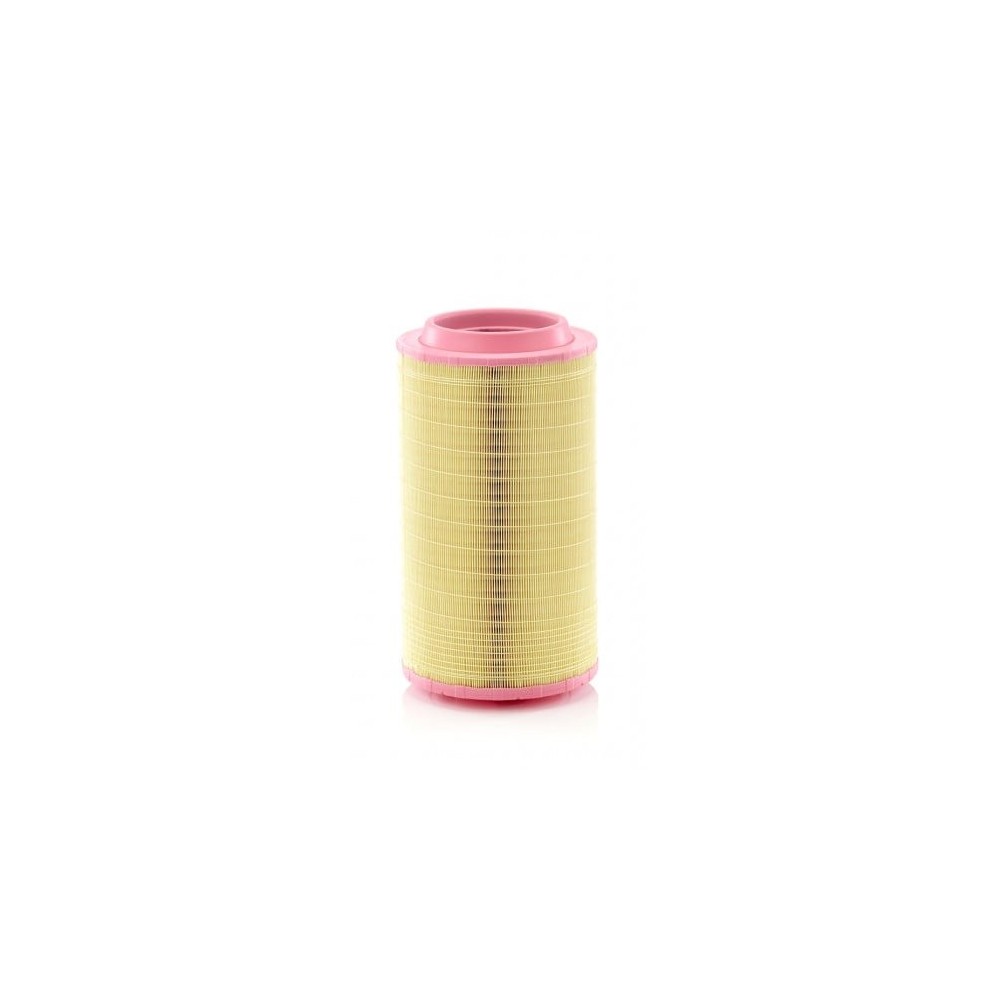 Gaisa filtrs MANN-FILTER C 25 990/1