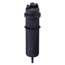 Fuel Filter HENGST FILTER H600WK