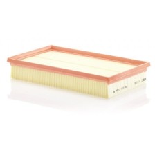 Gaisa filtrs MANN-FILTER C 31 120