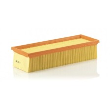 Gaisa filtrs MANN-FILTER C 32 119