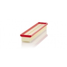 Gaisa filtrs MANN-FILTER C 46 010