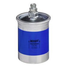 Fuel Filter HENGST FILTER H80WK04