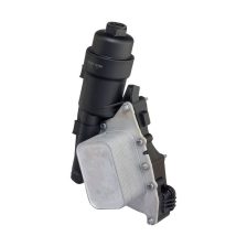 Oil Filter Module HENGST FILTER H810H
