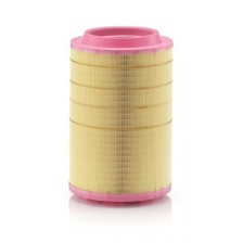 Gaisa filtrs MANN-FILTER C 27 998/3