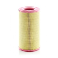 Gaisa filtrs MANN-FILTER C 29 1366/1