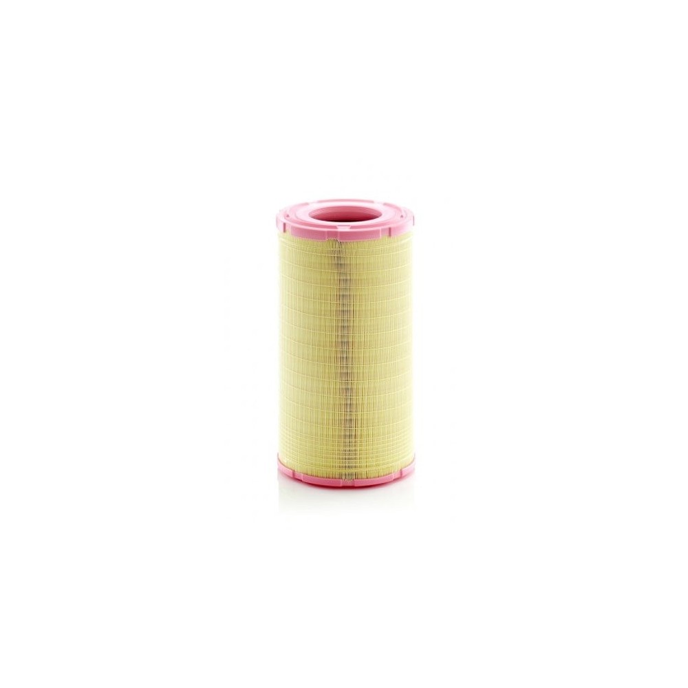 Gaisa filtrs MANN-FILTER C 29 1366/1