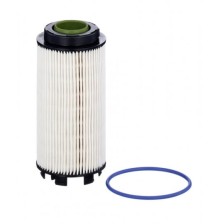 Degvielas filtrs MANN-FILTER PU 834/3 x