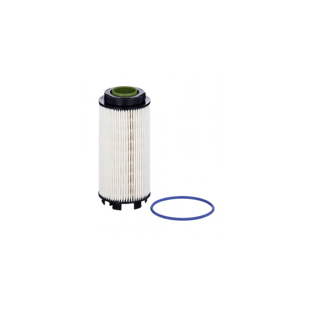 Fuel filter MANN-FILTER PU 834/3 x
