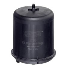 Oil Filter HENGST FILTER Z16 D183