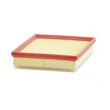 Gaisa filtrs MANN-FILTER C 24 077