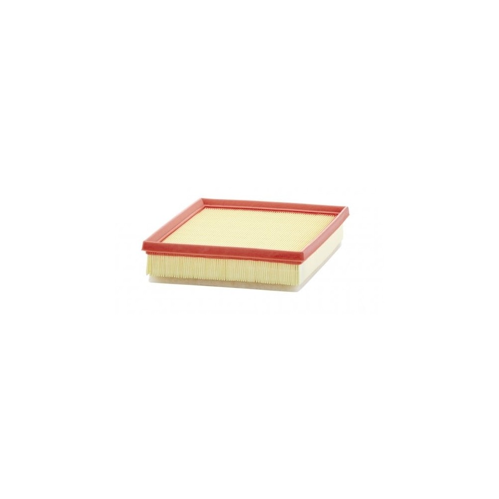 Gaisa filtrs MANN-FILTER C 24 077