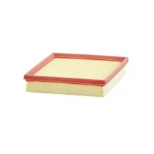 Gaisa filtrs MANN-FILTER C 24 078