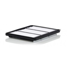 Air filter MANN-FILTER C 25 051