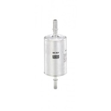 Degvielas filtrs MANN-FILTER WK 5027