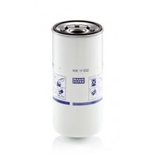 Degvielas filtrs MANN-FILTER WK 11 052