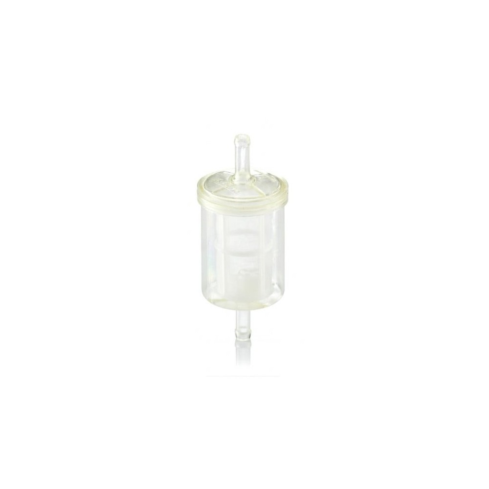 Degvielas filtrs MANN-FILTER WK 43/13 (10)