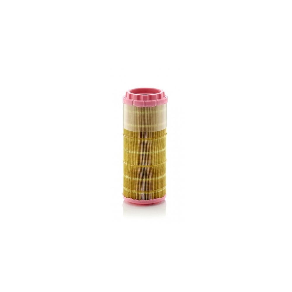 Gaisa filtrs MANN-FILTER C 13 009
