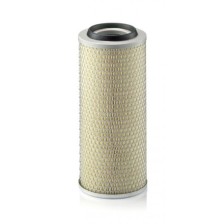 Gaisa filtrs MANN-FILTER C 15 165/4