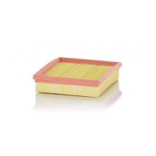 Air filter MANN-FILTER C 20 016